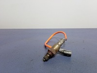 фото thumb №1, Dacia sandero ii logan ii 1.0 sce датчик лямбда-зонд 226a40319r