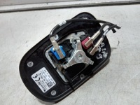 фото thumb №4, Audi a4 b9 антенна кровельная 4m0035503n