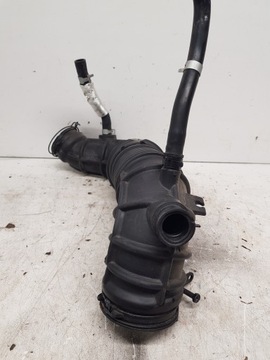 фото thumb №6, Kia rio iv stonic рестайлінг 1.0 t-gdi труба шланг повітря 28140-h8400 2022r