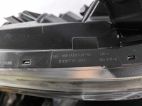 фото thumb №12, Nissan rogue 08-13 фара лівий правий повний оригінальні usa