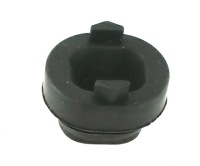 фото thumb №1, Кронштейн радиатора fiat doblo 00+