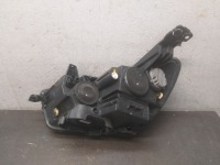 фото thumb №3, Лампа перед правая opel crossland led yp00015580