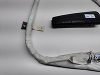 фото thumb №5, Bmw x1 f48 шторка безопасности правая подушка сиденье подушка безопасности оригинал 2015-