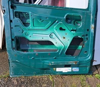 фото thumb №4, Mercedes actros mp3 дверь левый перед