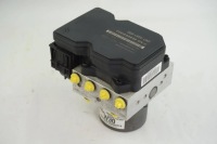 фото thumb №8, Насос abs kia sportage be6003i322 58920-3u300