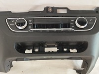 фото thumb №8, Audi q5 sq5 16- защита бардачка консоли usa