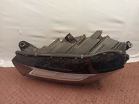 фото thumb №13, Audi q5 80a повний led przed-liftem європа гарна лампа права ліва