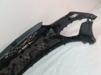 фото thumb №14, Kia ceed iii gt-line бампер перед передній 86511-j7ka01