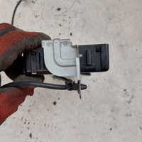 фото thumb №6, Hyundai i40 модуль антенны антенна 116ra-000349