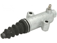 фото thumb №2, Привід зчеплення. fiat punto