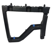 фото thumb №1, Berlingo combo rifter направляющая задняя правый оригинал