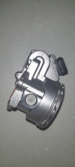 фото thumb №5, Дроссельная заслонка seat skoda audi vw 2.0 tdi 2005-2013 оригинальный номер a2c53380146