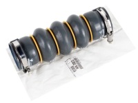 фото thumb №1, Труба wąż інтеркулер citroen c4 ii c5 iii 1.6 hdi