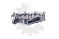 фото thumb №4, Esen skv 96skv017 модуль труби wlotowej