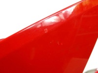 фото thumb №9, Крила правий перед передній vw passat b7 3aa 2010-2014 - ly3d