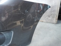 фото thumb №8, Бампер перед toyota corolla verso ii lift