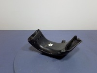 фото thumb №1, Jaguar xf i x250 3.0d труба ловець повітрозабірник повітря 8x23-9a673-a