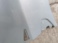 фото thumb №9, Крыло левый перед renault vel satis 8200018521