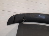 фото thumb №14, Накладка бампера спойлер porsche 991 911 turbo s