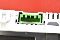 фото thumb №9, Спідометр  прилади eu 78100-g200 honda accord 7 vii 2.2 i-ctdi 140 km 05-08