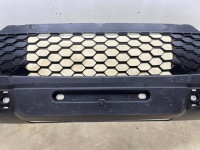 Бампер передний iveco daily 4 iv 14-19r. przedlift перед 5802510181 с Разборки, фото thumb