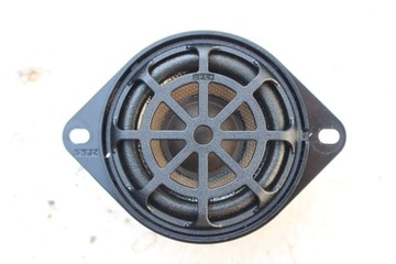 фото thumb №15, Audi a5 sportback динамики bang olufsen 8t8 8t 8t0035223f 8k0035411a 8t003