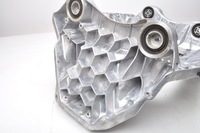 фото thumb №13, Mercedes eqb x243 кронштейн кронштейн двигателя a2433451800