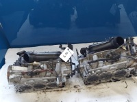 фото thumb №16, Головка discovery iii 2.7 td ,4r8q-6c064 4r8q-6090