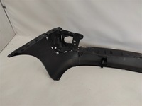 фото thumb №6, Бампер задня renault espace 4 iv po 2003