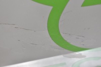 Дверь левая перед передние lf9e skoda rapid универсал spaceback рестайлинг  17-19 с Разборки, фото thumb