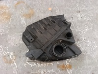 Корпус фильтра воздуха audi a4 b5 1.8 t 8e0133835a в Украине, фото thumb