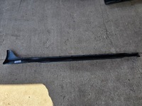 фото thumb №13, Audi a6 c7 молдинг порог порог левая 4g0853859g