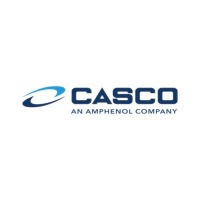 Casco cst10125as стартер Доставка, фото thumb
