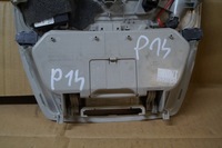 фото thumb №10, Лампа бардачок потолочный панорама c-max mk2