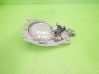 фото thumb №6, Ручка внутренняя правая перед citroen c3 i phi 5d