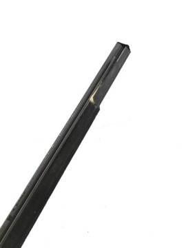 фото thumb №7, Планка накладка двері лівий перед bmw f10 f11