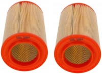 Купить Bosch f 026 400 059 фильтр воздуха, фото thumb