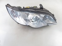 фото thumb №13, Лампа правая передняя subaru legacy iv 10020959