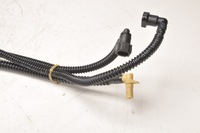 фото thumb №8, Tiguan i 1.4 tsi датчик уровня топлива 5n0919109b