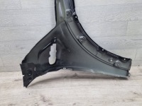 Mini one - cooper f56 f55 2015 перед сторона ліва крило передній Недорого, фото thumb