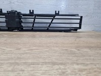 фото thumb №8, Bmw 6 g32 gran turismo 2021 с передний руль воздуха