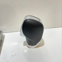 фото thumb №9, Dacia duster ii ручка передач edc автоматическая коробка передач чехол