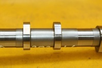 фото thumb №7, Вал розподільний вал випускний mini r60 toyota n47c20a 2.0 d 050920545 659914 01