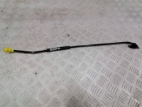 Купити Hyundai kona 1 рестайлінг  підпора bat капота, фото thumb