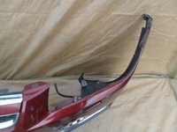 фото thumb №11, Бампер перед chevrolet captiva i 2006 2007 2008 2009 2010 9662366