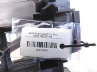 фото thumb №4, Рамка каркас радио audi a4 b7 8e0858005e