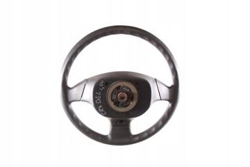 фото thumb №9, Руль honda crx del sol 96r