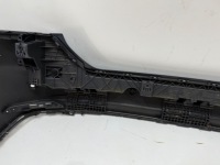 Audi a5 8w6 купе кабриолет  s line бампер задний  задний Доставка, фото thumb