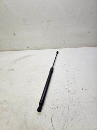 фото thumb №1, Привод амортизатор крышки задняя audi q3 f3 83a827552