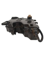 фото thumb №7, Бак рідина fap mącznika citroen c5 aircross 5008